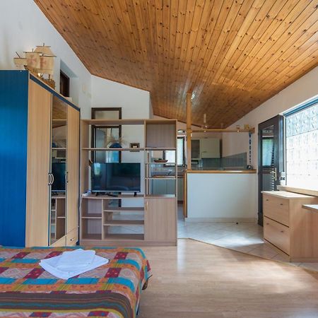 Apartments Kadum 25 Kadumi Chambre photo