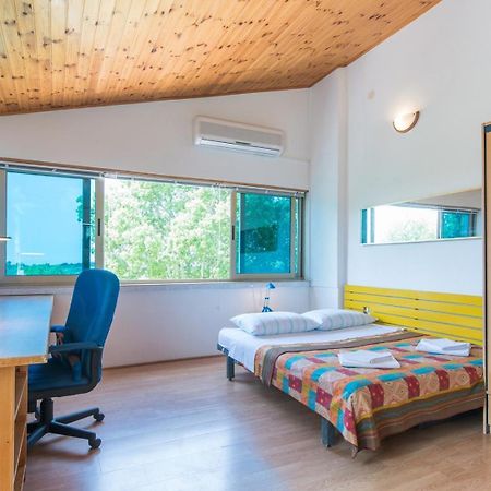 Apartments Kadum 25 Kadumi Chambre photo