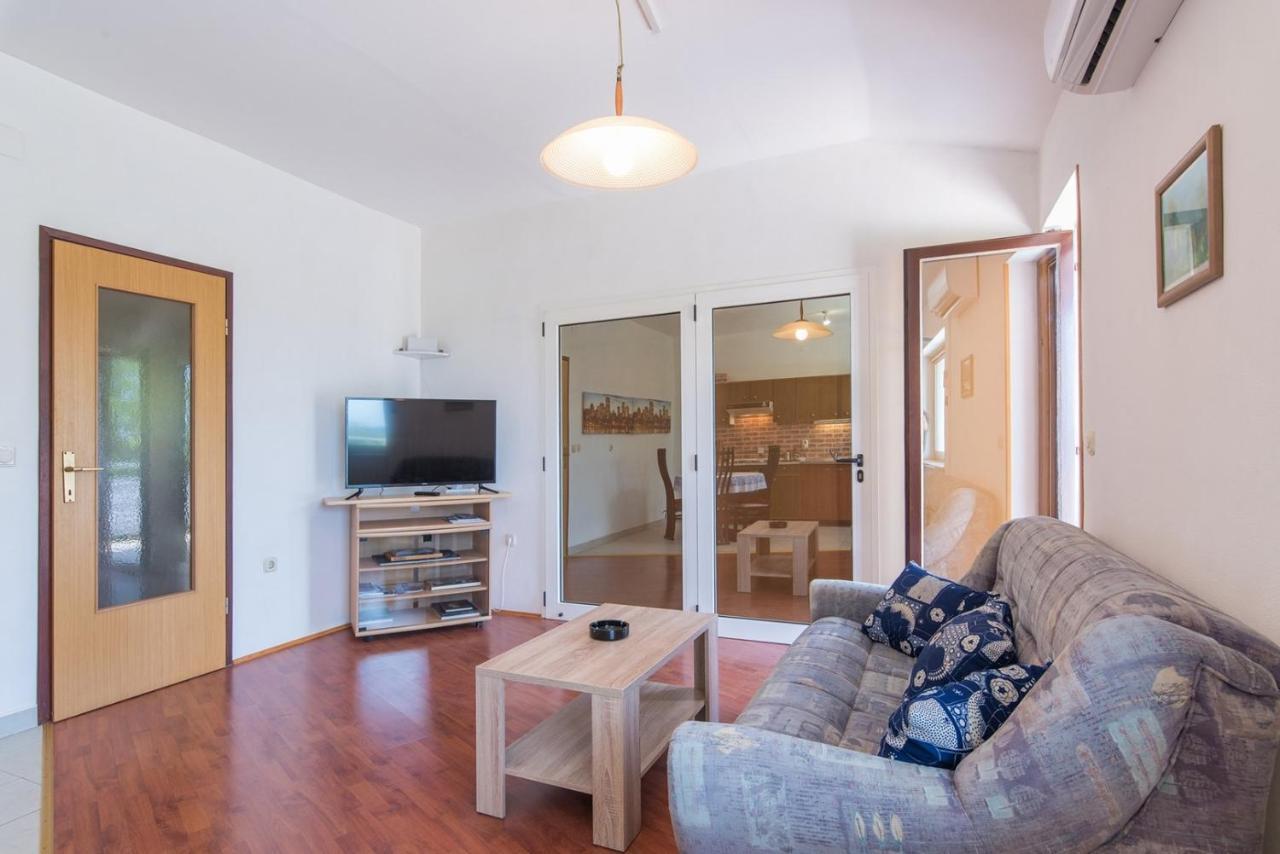 Apartments Kadum 25 Kadumi Extérieur photo