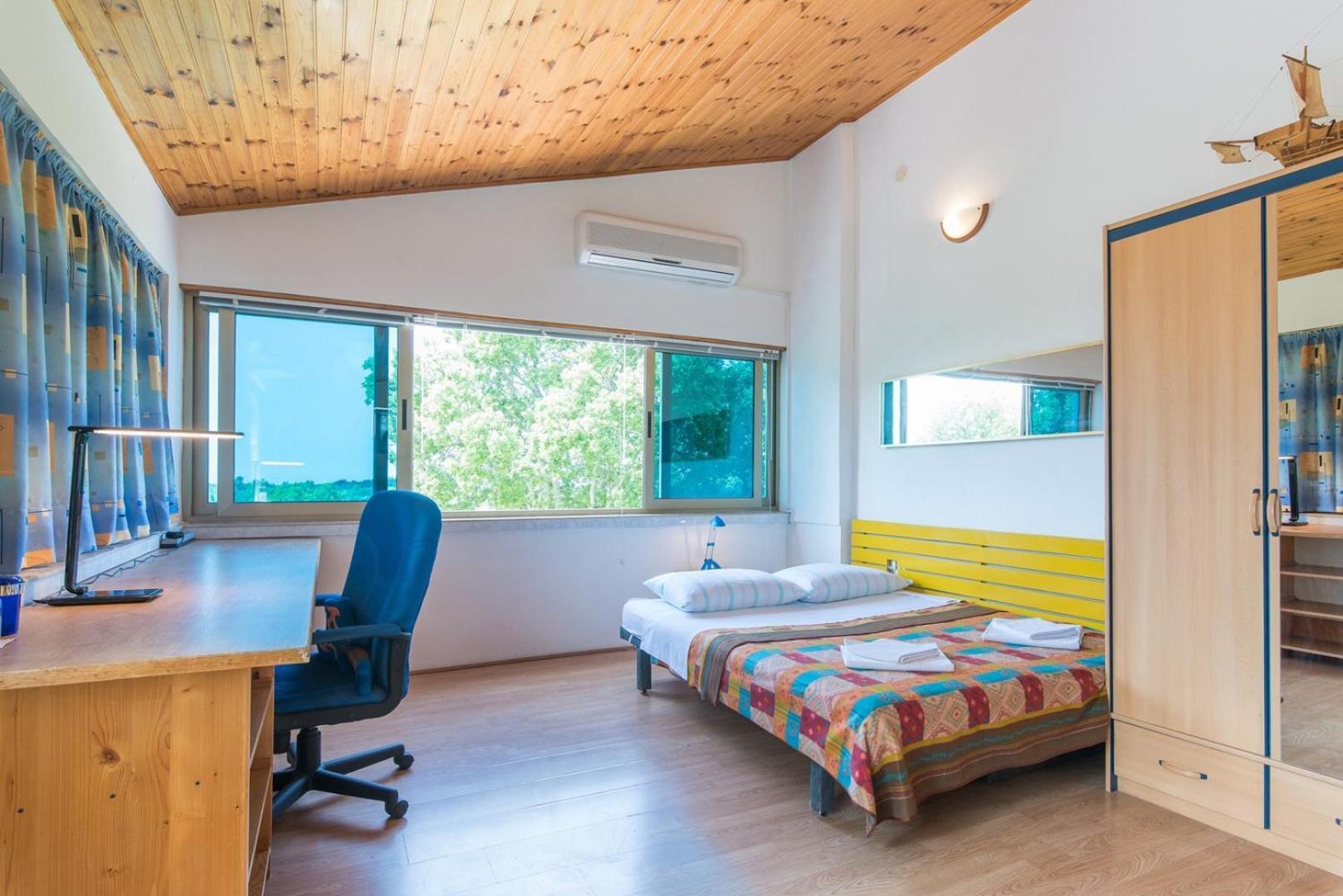 Apartments Kadum 25 Kadumi Chambre photo